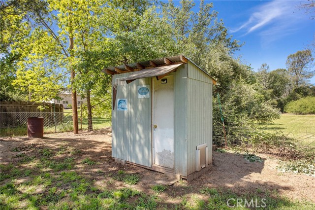 Detail Gallery Image 60 of 71 For 142 Canyon Dr, Oroville,  CA 95966 - 3 Beds | 1/1 Baths