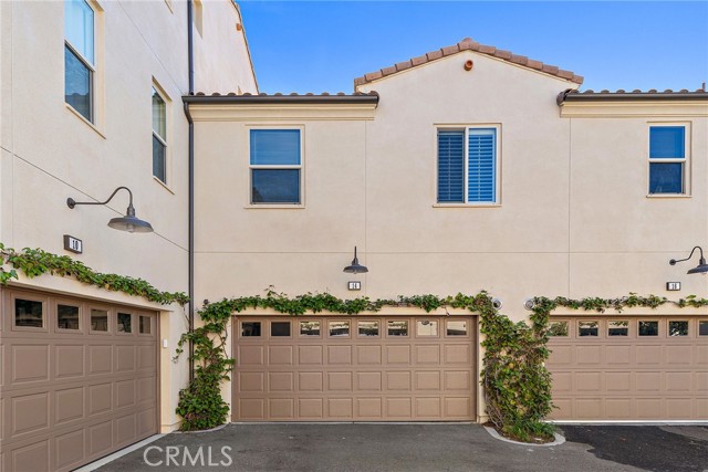 Detail Gallery Image 24 of 45 For 14 Hoya St, Rancho Mission Viejo,  CA 92694 - 3 Beds | 2/1 Baths