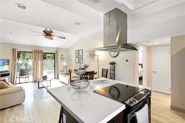 Image 1 for 40425 Pebble Beach CIR