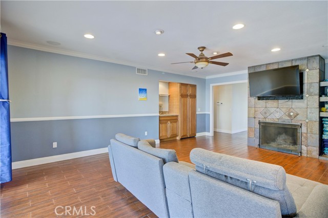 Detail Gallery Image 54 of 60 For 4946 Jadeite Ave, Alta Loma,  CA 91737 - 4 Beds | 2 Baths