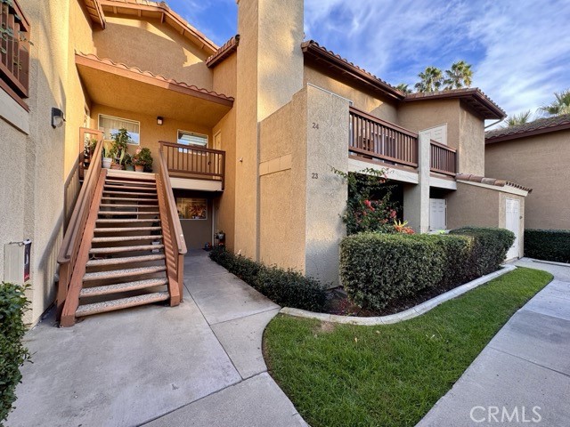 Detail Gallery Image 2 of 31 For 42140 Lyndie Ln #24,  Temecula,  CA 92591 - 2 Beds | 2 Baths