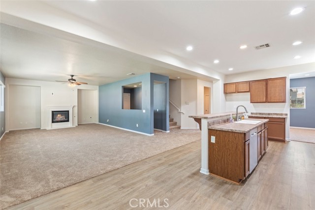 33279 Gypsum Street, Menifee CA: https://media.crmls.org/medias/3f5c6d19-76d6-4034-a0a4-fdbd2d385498.jpg