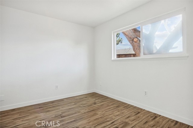 Detail Gallery Image 29 of 38 For 375 Margarita Ave, San Luis Obispo,  CA 93401 - 4 Beds | 2 Baths