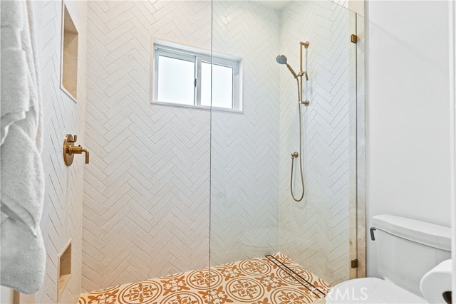 23477 Park Colombo, Calabasas CA: https://media.crmls.org/medias/3f5c7764-33cd-48d3-83ba-58f1674b088b.jpg
