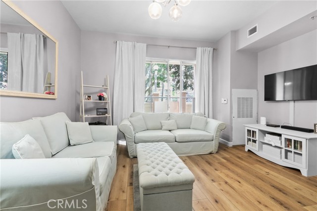 488 E Ocean Unit: 105