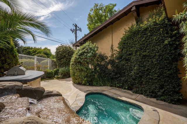 Detail Gallery Image 35 of 50 For 235 Spinks Canyon Rd, Bradbury,  CA 91008 - 4 Beds | 2 Baths