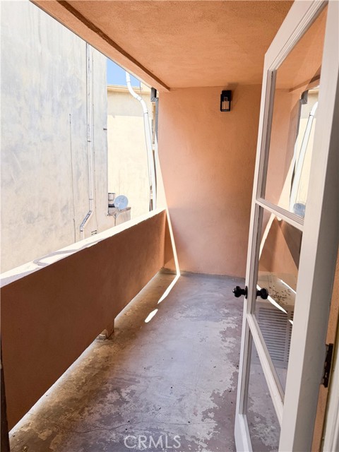 Detail Gallery Image 11 of 11 For 17000 Burbank Bld #305,  Encino,  CA 91316 - 2 Beds | 1 Baths