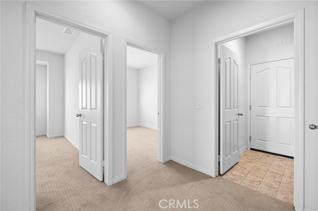 Detail Gallery Image 28 of 46 For 37152 Waltham Pl, Palmdale,  CA 93550 - 4 Beds | 2 Baths