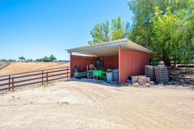 Detail Gallery Image 48 of 73 For 5498 Forked Horn Pl, Paso Robles,  CA 93446 - 3 Beds | 2 Baths