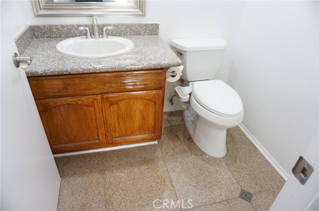 19538 Crystal Ridge Lane, Porter Ranch CA: https://media.crmls.org/medias/3f5cd353-2e23-4d9d-a421-49f342a45aea.jpg