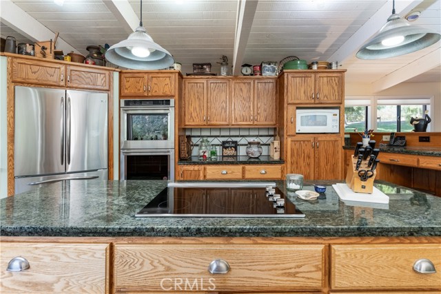 Detail Gallery Image 18 of 63 For 28646 Redinger Way, North Fork,  CA 93602 - 3 Beds | 2/1 Baths