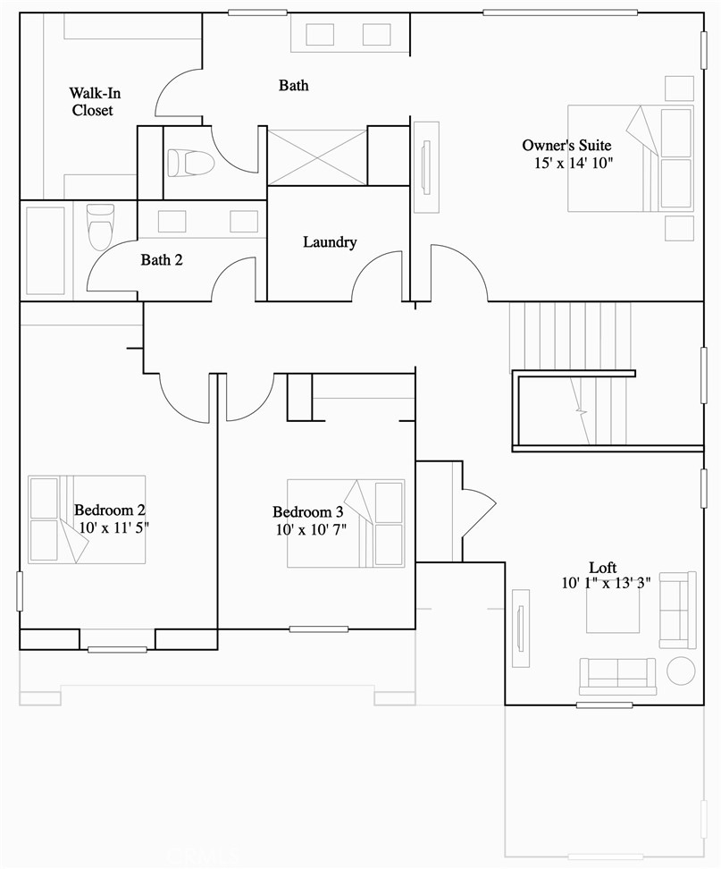 3F5Cdd37 B5A3 42B3 Bee7 F974B04C0Ea9 2646 E Brockram Drive, Ontario, Ca 91762 &Lt;Span Style='BackgroundColor:transparent;Padding:0Px;'&Gt; &Lt;Small&Gt; &Lt;I&Gt; &Lt;/I&Gt; &Lt;/Small&Gt;&Lt;/Span&Gt;