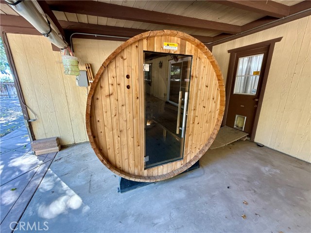 14705 Mandan Road, Apple Valley CA: https://media.crmls.org/medias/3f5cdd99-0aaa-4fd1-a187-d8b874520b05.jpg