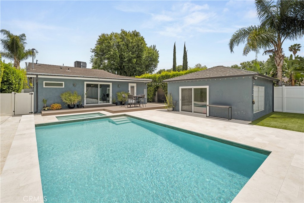 4739 Greenbush AvenueSherman Oaks img 12