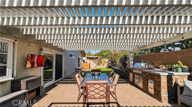 Detail Gallery Image 42 of 53 For 20972 Calle Celeste, Lake Forest,  CA 92630 - 4 Beds | 2 Baths