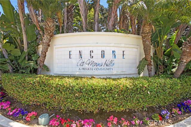 37 Fleurance Street, Laguna Niguel CA: https://media.crmls.org/medias/3f5cf6c0-bd2c-42d3-aed8-cb2458120516.jpg