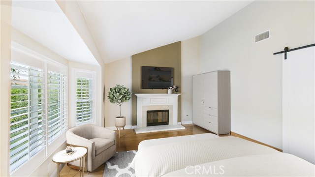 Detail Gallery Image 17 of 43 For 29650 Kimberly, Agoura Hills,  CA 91301 - 5 Beds | 5 Baths