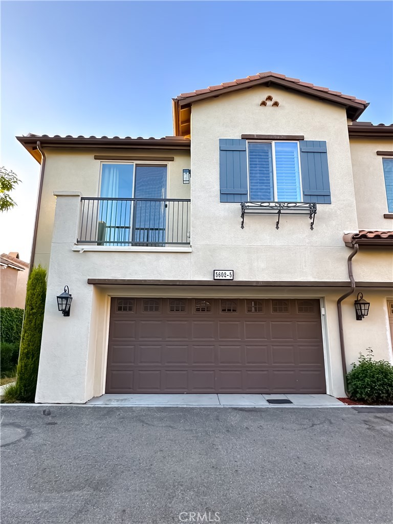 MLS #IV25166243 img 28