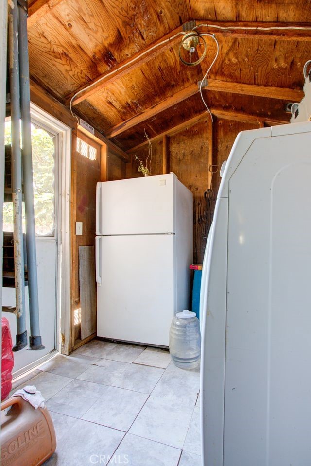 Detail Gallery Image 16 of 21 For 3817 Collins Rd, Ceres,  CA 95307 - 3 Beds | 1 Baths