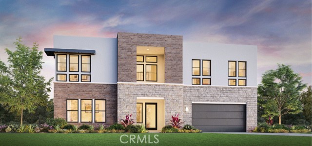 Detail Gallery Image 1 of 25 For 9539 N Andora Ave, Chatsworth,  CA 91311 - 5 Beds | 5/1 Baths
