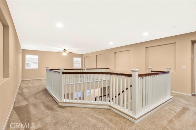 Detail Gallery Image 23 of 45 For 44224 Raven Ln, Lancaster,  CA 93536 - 4 Beds | 3 Baths