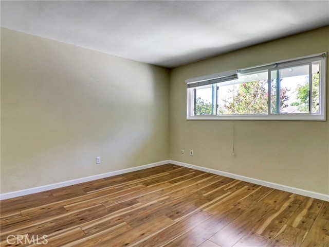 22627 Nadine Circle, Torrance CA: https://media.crmls.org/medias/3f5d5aaf-88e2-41f8-822a-bc96c4f683e7.jpg