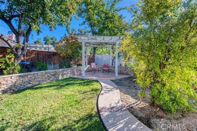 Detail Gallery Image 18 of 21 For 39794 Cambridge Pl, Temecula,  CA 92591 - 4 Beds | 3 Baths