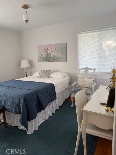 Detail Gallery Image 11 of 16 For 388 Paseo De Gracia, Redondo Beach,  CA 90277 - 3 Beds | 2 Baths