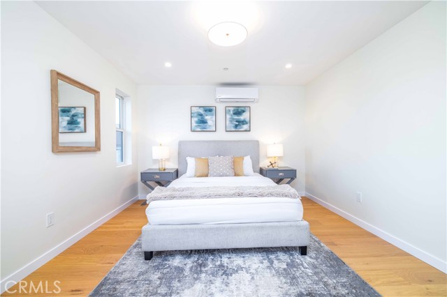 Detail Gallery Image 26 of 32 For 4378 Georgia St, San Diego,  CA 92103 - 4 Beds | 4/1 Baths