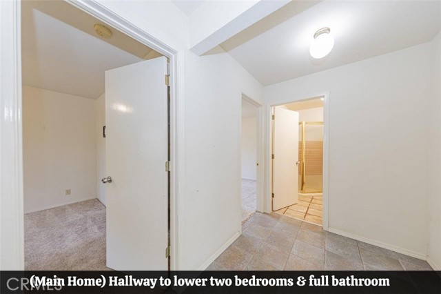 Detail Gallery Image 34 of 64 For 52120 52136 Pettitt Rd, Oakhurst,  CA 93644 - 6 Beds | 5 Baths