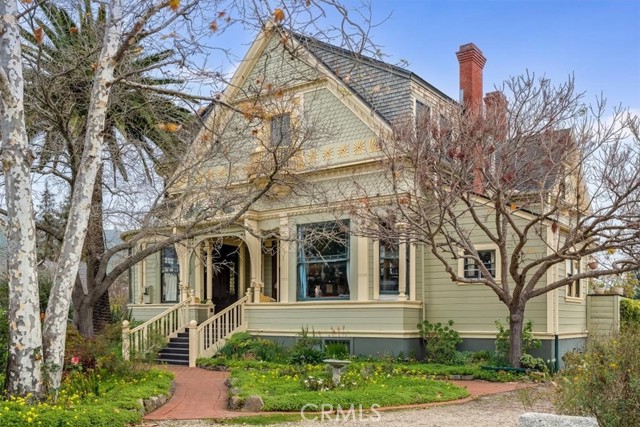 Detail Gallery Image 5 of 26 For 687 Islay, San Luis Obispo,  CA 93401 - – Beds | – Baths