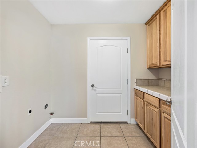 Detail Gallery Image 28 of 48 For 9230 Allegra Vista, Apple Valley,  CA 92308 - 4 Beds | 2 Baths