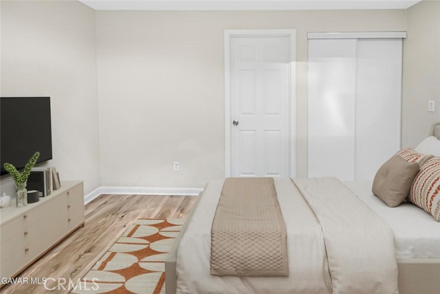 44503 Fern Ave, Lancaster, CA 93534 photo 37