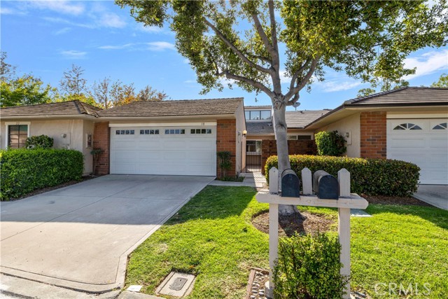 Detail Gallery Image 24 of 25 For 18 Camphor, Irvine,  CA 92612 - 2 Beds | 2 Baths