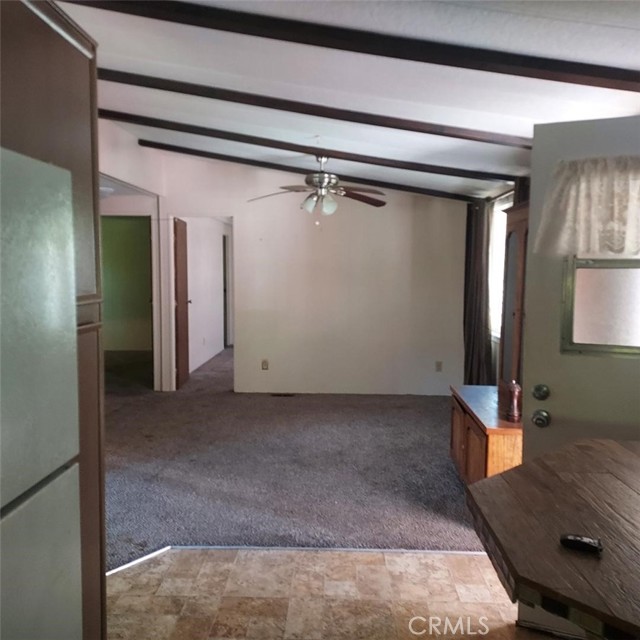226 Rim Canyon Parkway, Oroville CA: https://media.crmls.org/medias/3f5db6be-7ff1-4681-9661-093c26f2be9c.jpg