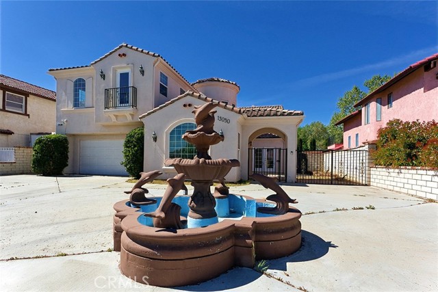 Front Image Thumbnail for CRHD26073426