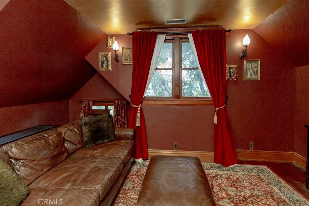 822 E Wilson AvenueGlendale img 48