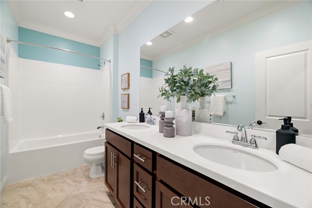 Detail Gallery Image 11 of 75 For 24132 Buckstone Ln, Menifee,  CA 92584 - 4 Beds | 2/1 Baths