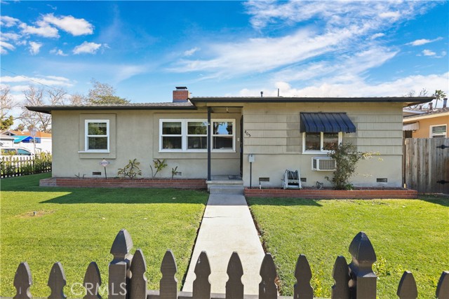 Front Image Thumbnail for CROC26021042