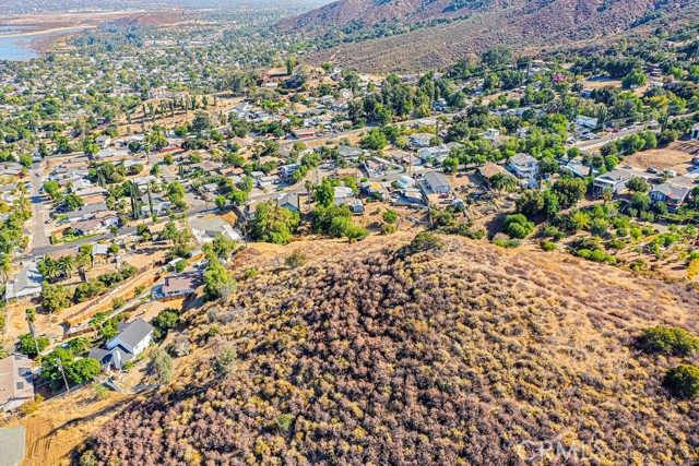 Detail Gallery Image 7 of 12 For 0 Vista Del Lago Tr Unit 2, Lake Elsinore,  CA 92530 - – Beds | – Baths