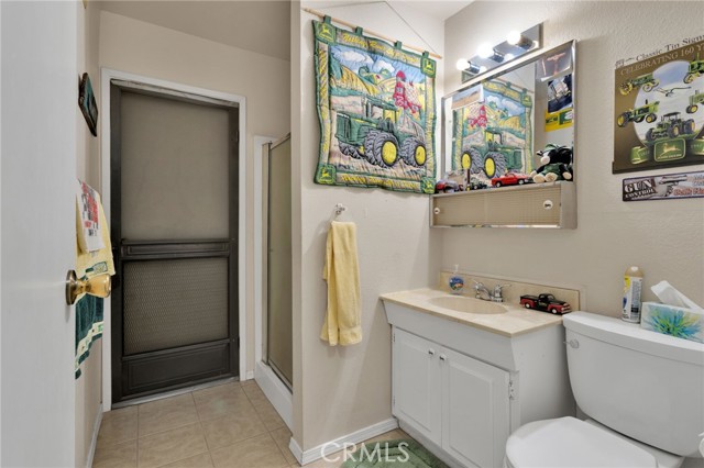 Detail Gallery Image 17 of 39 For 15192 Osage Rd, Apple Valley,  CA 92307 - 3 Beds | 2 Baths