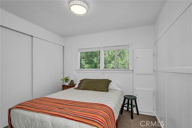 Detail Gallery Image 7 of 27 For 8522 Quarterhorse Ln, Lower Lake,  CA 95457 - 2 Beds | 2 Baths