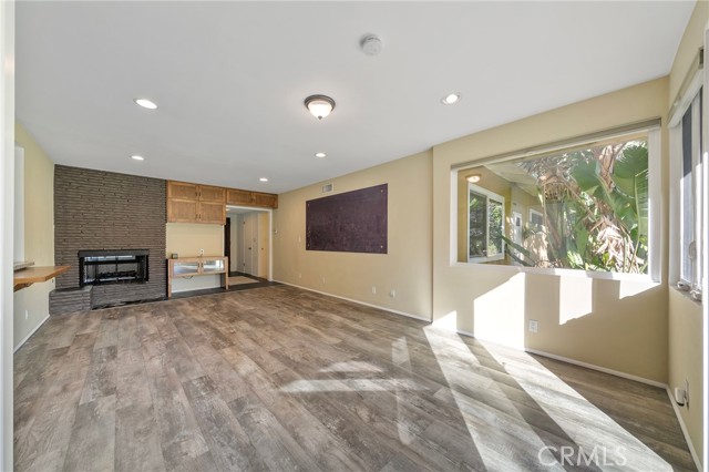 Detail Gallery Image 12 of 35 For 214 W Le Roy Ave, Arcadia,  CA 91007 - 4 Beds | 2/1 Baths