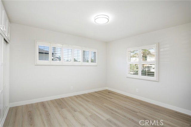 Detail Gallery Image 20 of 38 For 8620 Lubec St, Downey,  CA 90240 - 3 Beds | 2 Baths