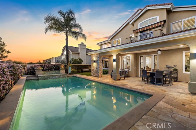 Image 9 of 65 For 64 Calle Cabrillo