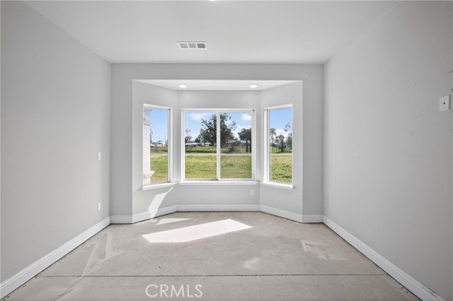 Detail Gallery Image 21 of 37 For 19774 Road 31, Madera,  CA 93638 - 4 Beds | 3 Baths