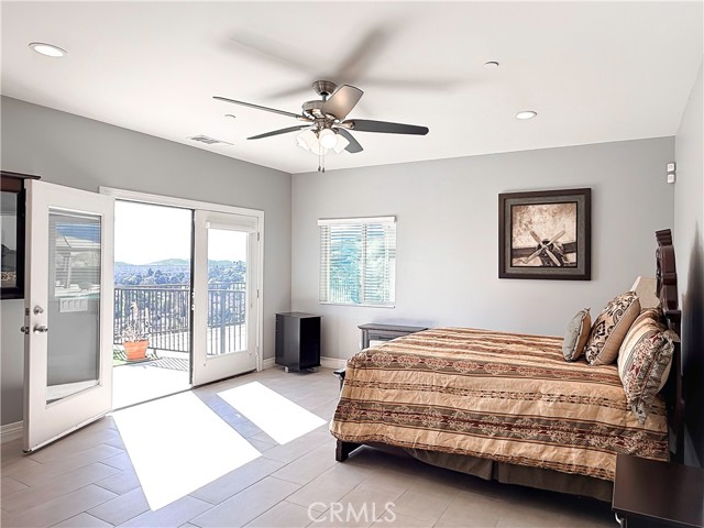 Image 34 of 50 For 449 Skylark  