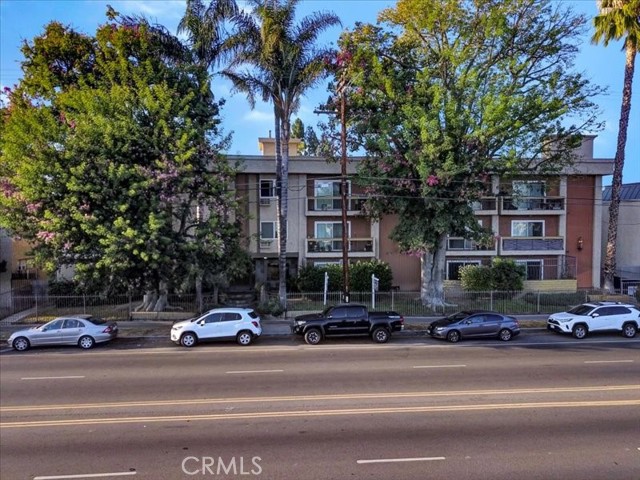 20327 Saticoy Street #202, Winnetka (los Angeles), CA, 91306 20327 Saticoy Street #202, Winnetka (los Angeles), CA, 91306