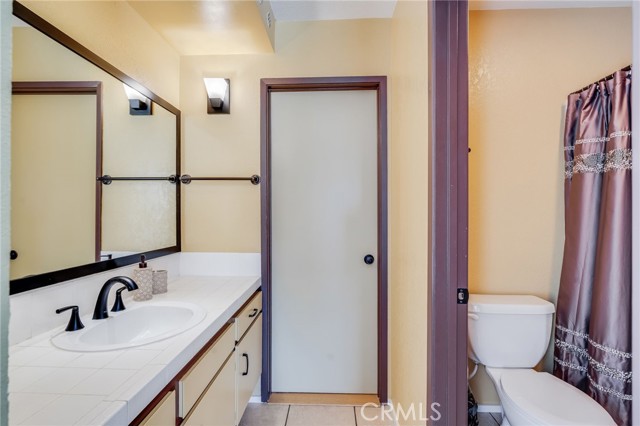 Detail Gallery Image 10 of 42 For 1411 N Sunrise Way #18,  Palm Springs,  CA 92262 - 2 Beds | 2 Baths