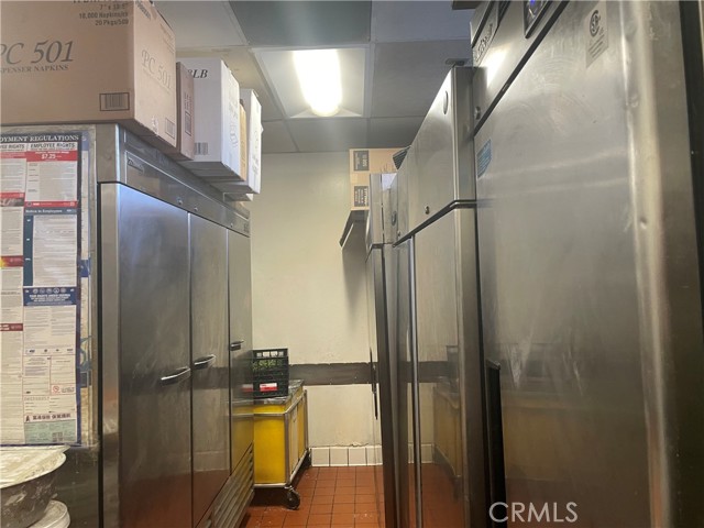 104 W Anaheim Street, Wilmington CA: https://media.crmls.org/medias/3f5eb3c7-a724-4989-bec3-6630e22233ba.jpg